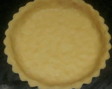 Foto del paso 9 de la receta: Masa de Tarta Dulce