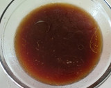 Foto del paso 2 de la receta: Salchichas con Cola-Cola al horno