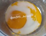 Foto langkah ke 10 dari resep Puding CokeLat VLa.
