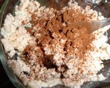 Foto del paso 4 de la receta Falsas trufas de chocolate
