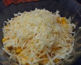 Foto langkah ke 4 dari resep JASUKE (Jagung Susu Keju).