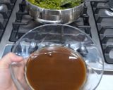 عکس مرحله 3 از دستور حشو ماهی جنوبی