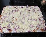 Töki pompos recept fázis 7 fotója