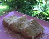 Foto langkah ke 6 dari resep Bolu jadul anti gagal.