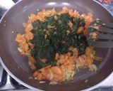 Foto del paso 2 de la receta: Albóndigas a la jardinera