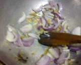 Matter kulcha pizza recipe step 3 photo
