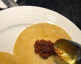 Foto del paso 4 de la receta: Huevos montados a la Sonorense