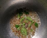 मराठवाडा स्पेशल सुशिला (Sushila recipe in marathi) रेसिपी स्टेप 1 फोटो 