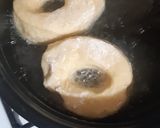 Foto del paso 4 de la receta: Donas
