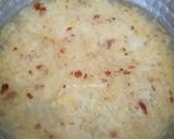 Foto langkah ke 7 dari resep Seblak Cilok.