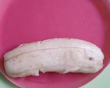 Foto langkah ke 5 dari resep Pisang Ijo (cover).