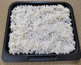Foto del paso 2 de la receta: Ku-bak tres delicias