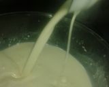 صورة لخطوة 1 من وصفة كريب سهل وطيب
