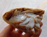 Foto del paso 6 de la receta: Galette de durazno