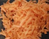 Foto del paso 3 de la receta: Guiso de arroz con legumbres