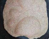 Foto del paso 5 de la receta: Tacos integrales caprese 🇲🇽 🇮🇹