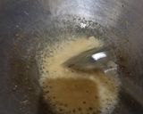 Foto langkah ke 2 dari resep Nasi Goreng Bawang.