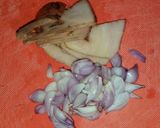 Foto langkah ke 3 dari resep Ati Ampela extra pedazzz.....!!!.