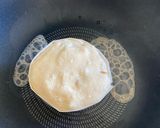 Foto del paso 4 de la receta: Hot cake esponjosito