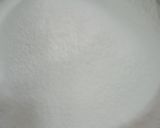 Foto del paso 1 de la receta: Cupcakes de chocolate blanco con buttercream de dulce de leche