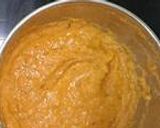 கொல்லிமலை ஸ்பெஷல் (சின்ன வெங்காய சட்னி) குழிப்பணியாரம் chinna Vengaya Chutni Recipe in Tamil) ரெசிபி ஸ்டேப் 3 புகைப்படம்