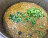 மீன் ரோஸ்ட் மசாலா ரெசிபி ஸ்டேப் 5 புகைப்படம்