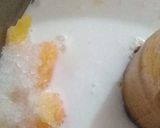 A picture of step 3 of MilkShake.