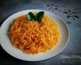 Foto langkah ke 8 dari resep Kentang Mustofa.