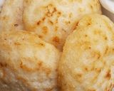 A picture of step 10 of Masa.