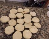 Foto del paso 3 de la receta: Galletitas dulces