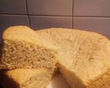 Foto del paso 6 de la receta: Bizcochuelo económico