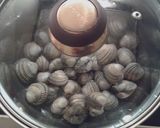 Foto del paso 2 de la receta Vermut variado