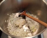 Házias palócleves recept fázis 1 fotója