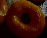 Foto del paso 7 de la receta: Rosquitas con almíbar