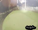 Foto langkah ke 5 dari resep Kue Mangkok.