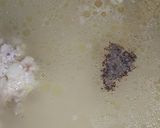 A picture of step 6 of Chicken Vegetables Rice.