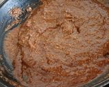 शेंगदाणा चिक्की (shengdana chikki recipe in marathi) रेसिपी स्टेप 2 फोटो 