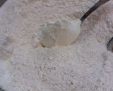 Foto del paso 2 de la receta: Pan especial 🍞