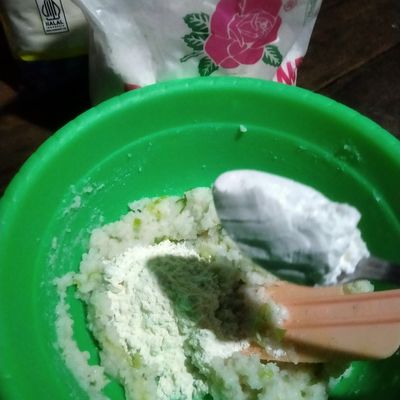 Langkah 4