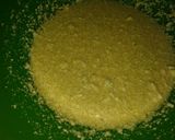 Foto del paso 5 de la receta: Masa Brisée