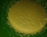 Foto del paso 5 de la receta: Masa Brisée