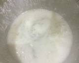 Mint-Masala Lassi recipe step 2 photo