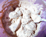 Foto del paso 2 de la receta: Pollo Frito Crujiente
