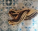 Foto del paso 8 de la receta: Babka de chocolate🍞🍫