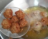 Foto langkah ke 4 dari resep Talas Goreng (Uyen).