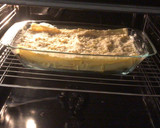 Foto del paso 5 de la receta: Lasaña de carne fácil y rápida!