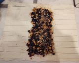 Foto del paso 6 de la receta: Strudel de manzana
