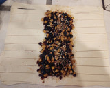 Foto del paso 6 de la receta: Strudel de manzana