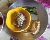 সাটিং মাছের সরষে ঝাল (Satin macher sorsay jhal recipe ion Bengali) রেসিপির ধাপ 3 ছবি