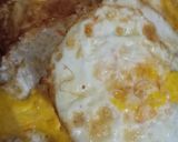 Foto langkah ke 1 dari resep Telur Terong Balado.